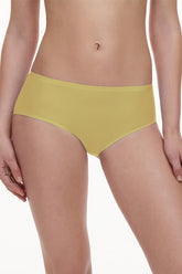 SoftStretch Hipster - Genevieve's Wardrobe